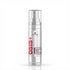 Schwarzkopf Professional Osis+ Magic Hair Serum 50ml